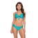 BK056.0050.025 verde acessorio